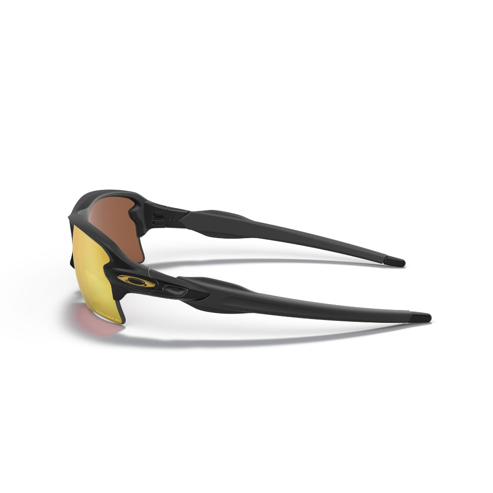Oakley Flak 2.0 Xl OO 9188 Polarizado