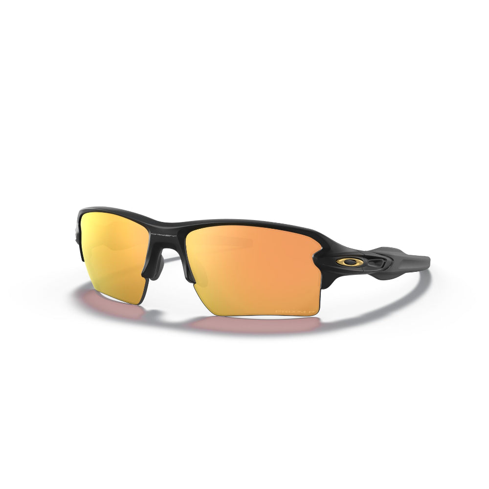 Oakley Flak 2.0 Xl OO 9188 Polarizado