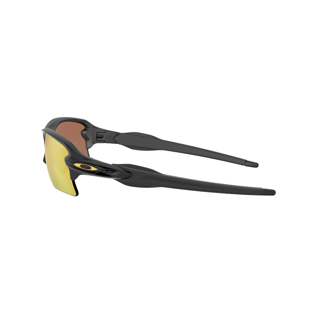 Oakley Flak 2.0 Xl OO 9188 Polarizado
