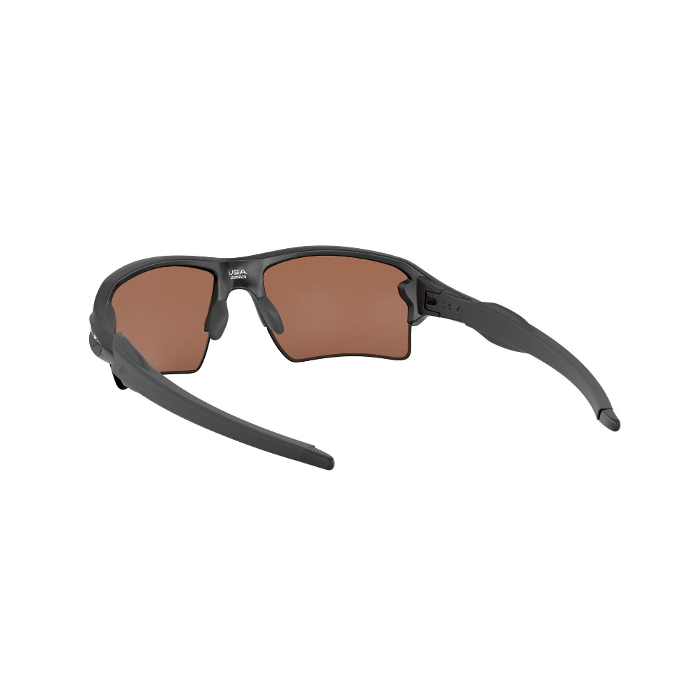 Oakley Flak 2.0 Xl OO 9188 Polarizado