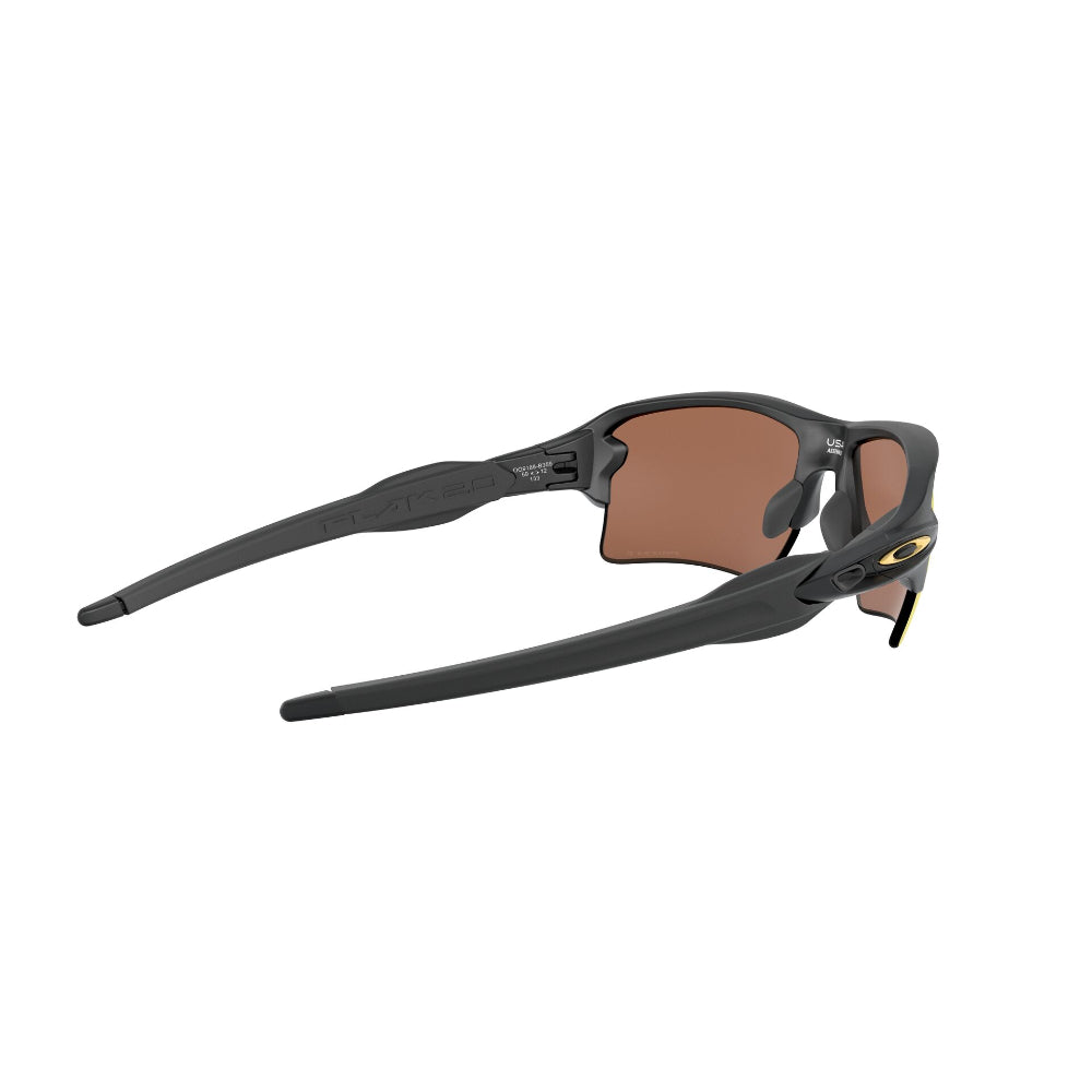 Oakley Flak 2.0 Xl OO 9188 Polarizado