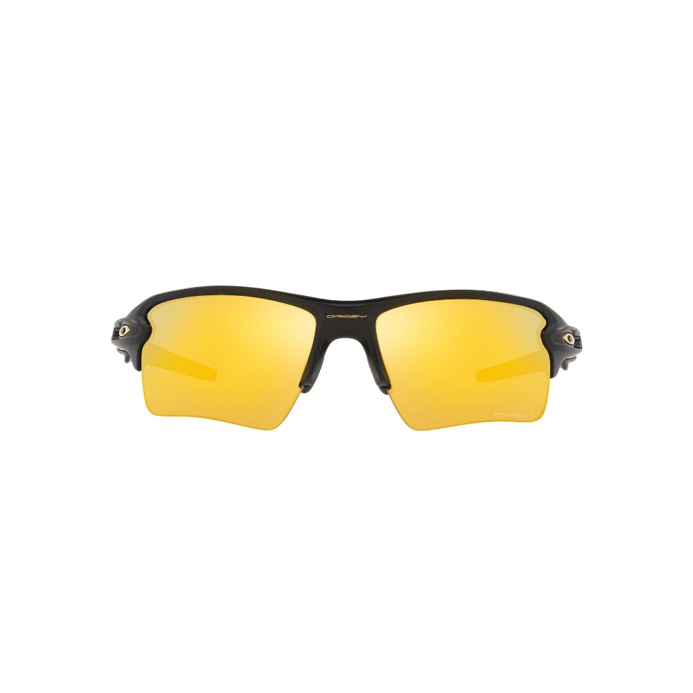 Oakley  Flak 2.0 Xl Polarizado Prizm