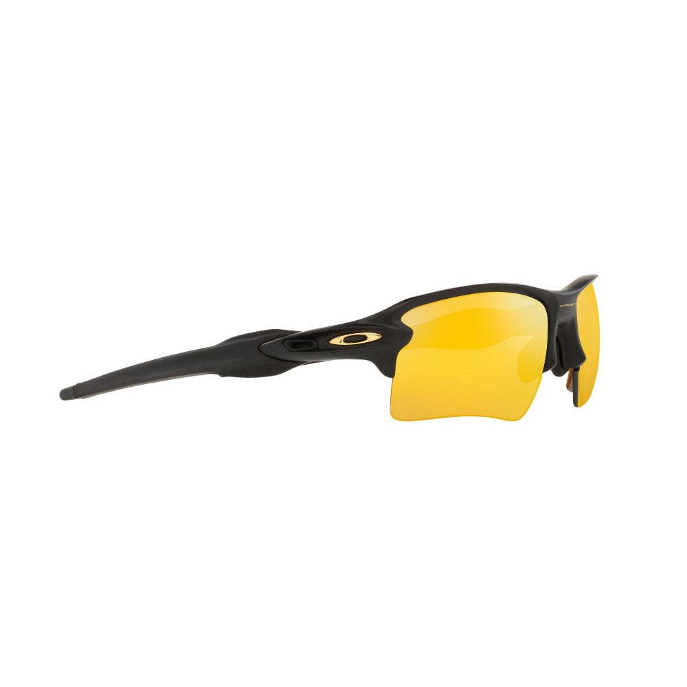 Oakley  Flak 2.0 Xl Polarizado Prizm