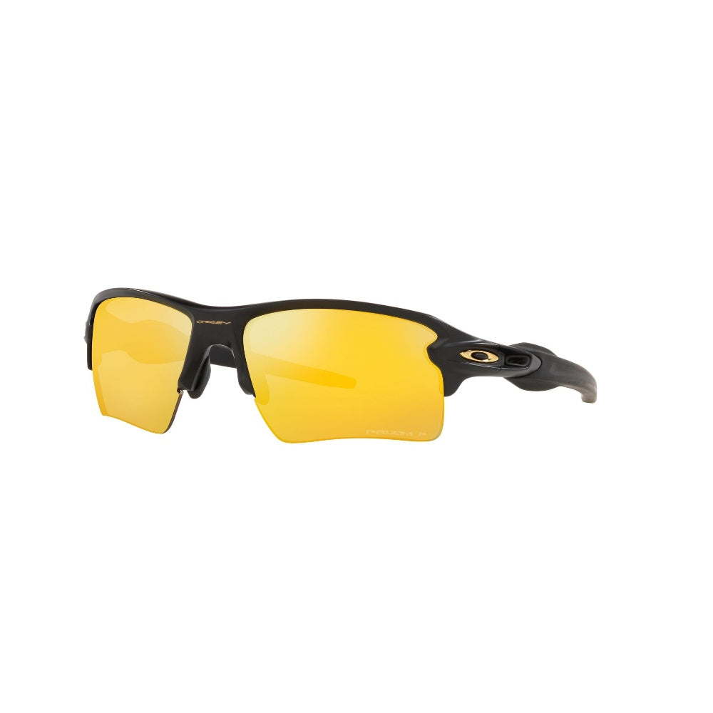 Oakley  Flak 2.0 Xl Polarizado Prizm