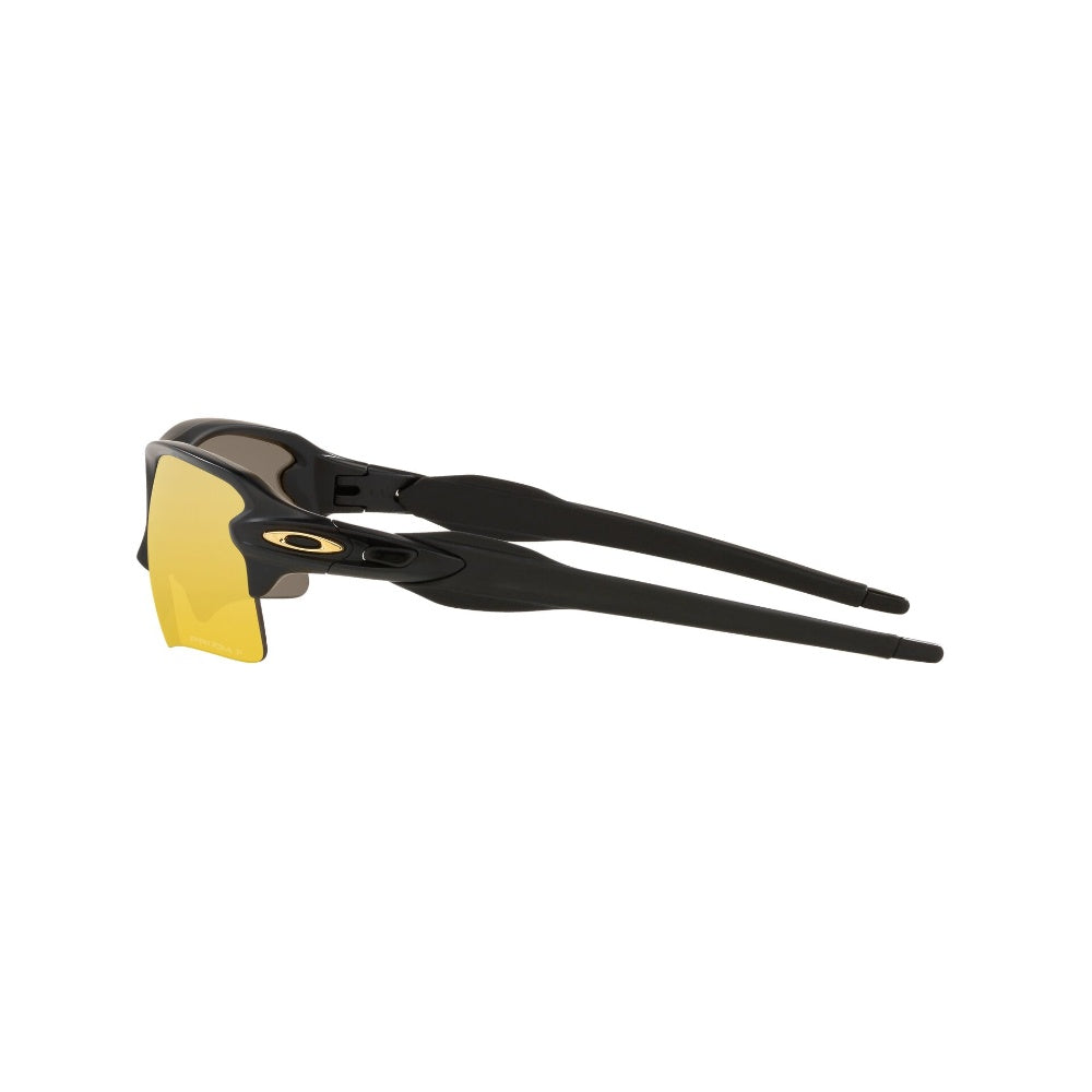 Oakley  Flak 2.0 Xl Polarizado Prizm