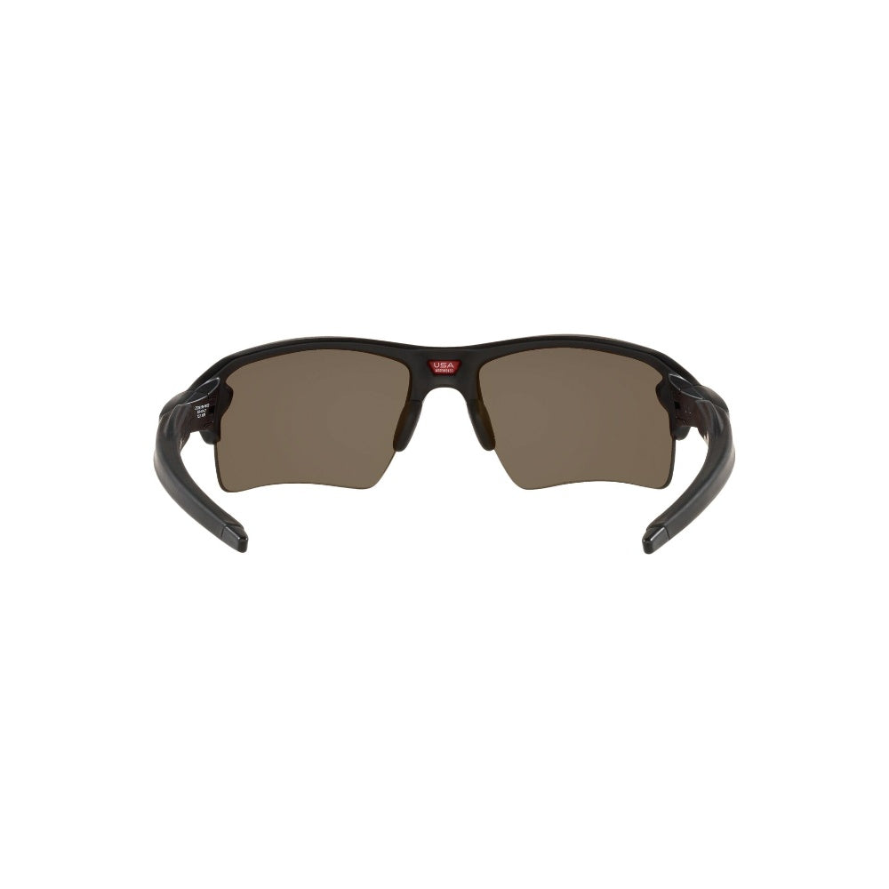 Oakley  Flak 2.0 Xl Polarizado Prizm
