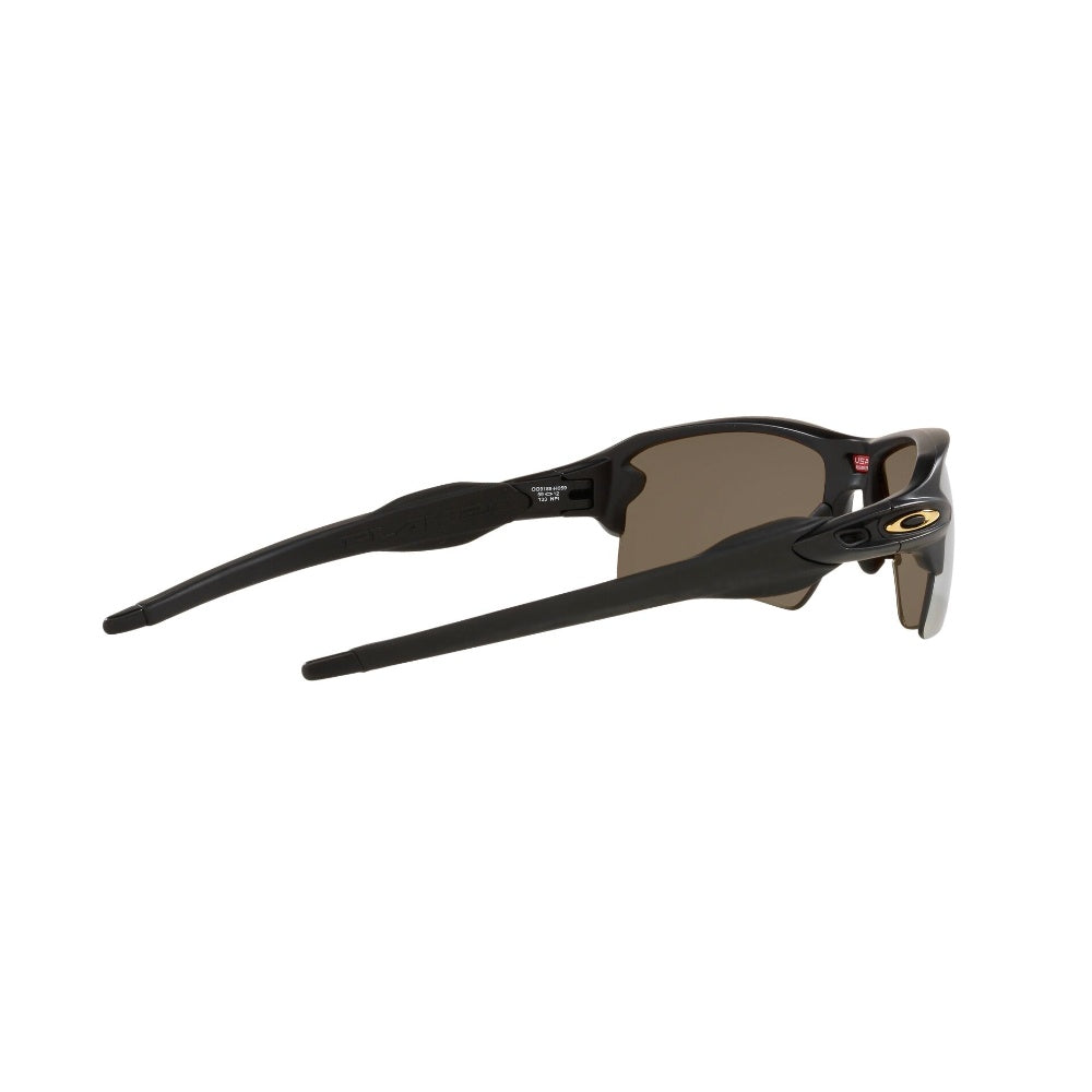 Oakley  Flak 2.0 Xl Polarizado Prizm