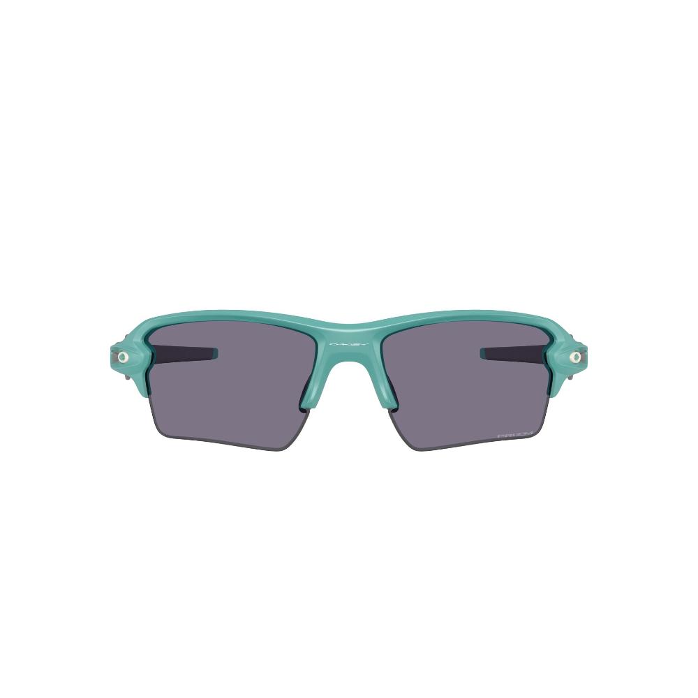 Oakley Flak 2.0 Xl