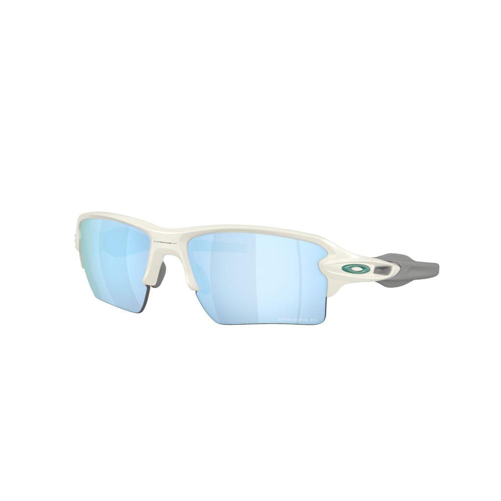 Oakley Flak 2.0 Xl