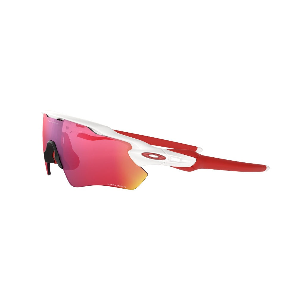 Oakley  Radar Ev Path Prizm