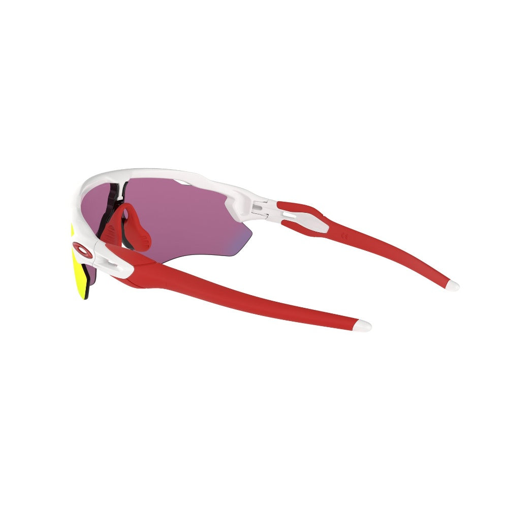 Oakley  Radar Ev Path Prizm