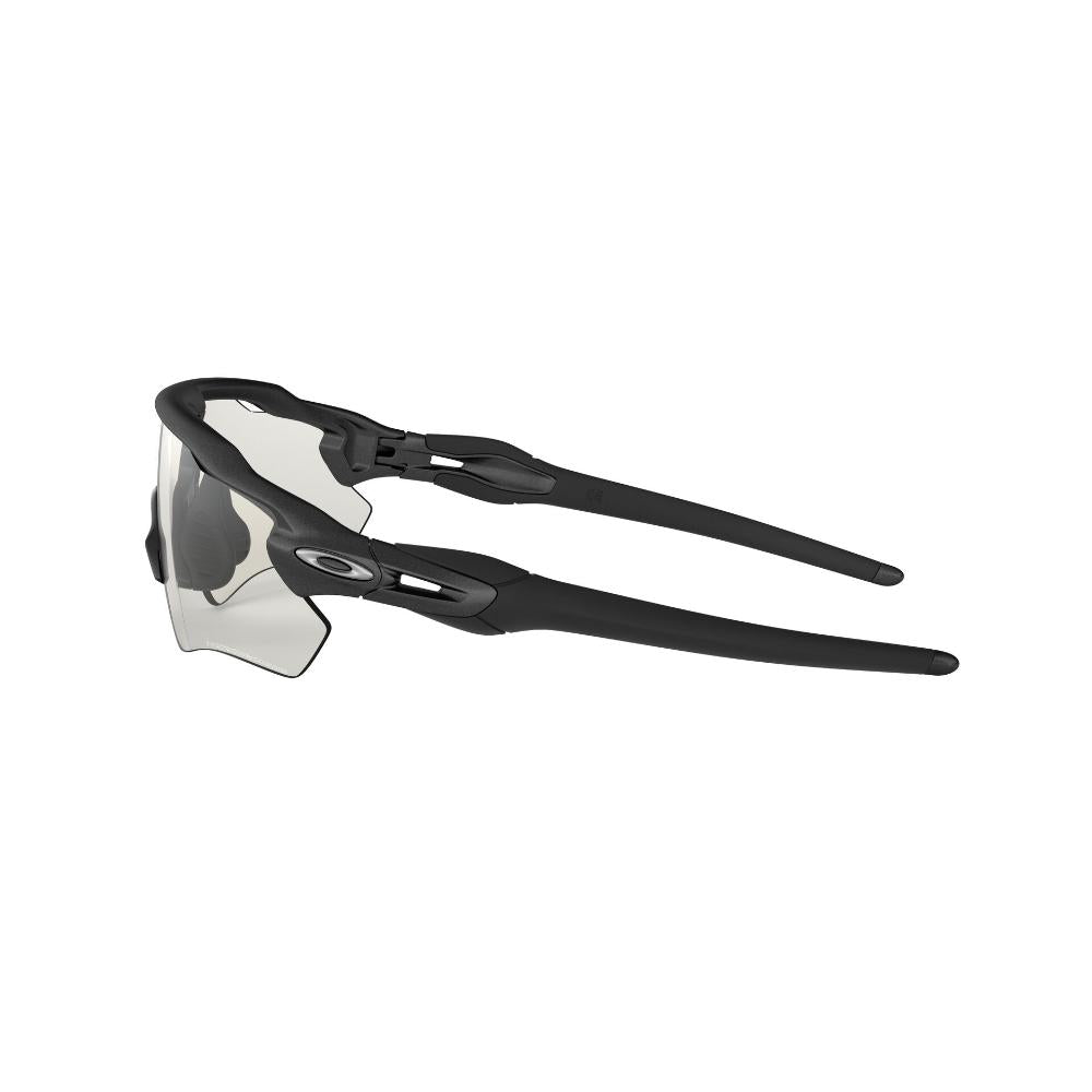 Oakley Radar Ev Path