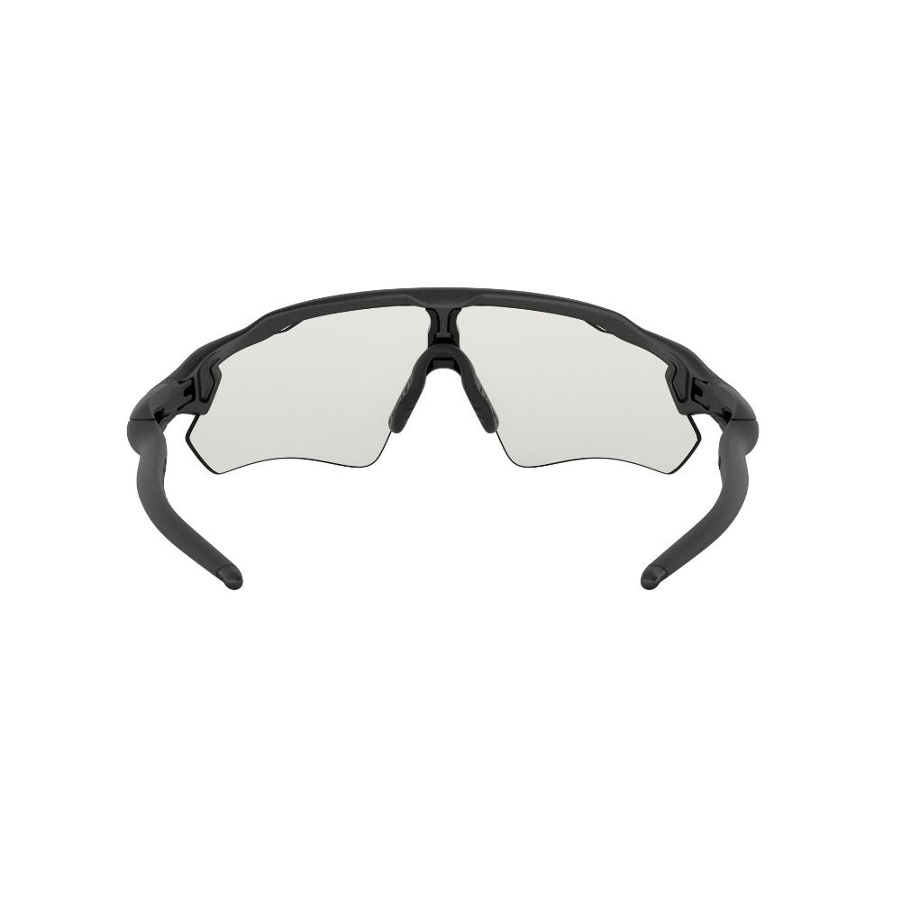 Oakley Radar Ev Path