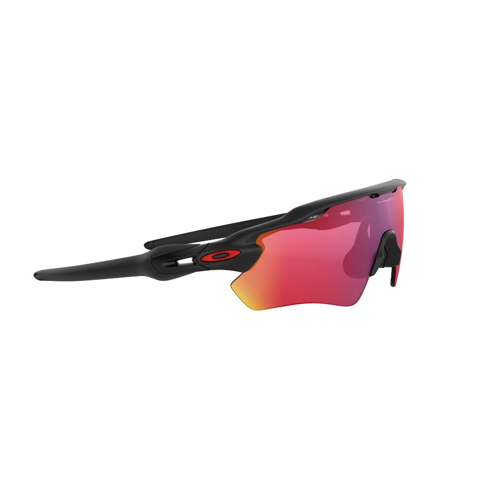 Oakley  Radar Ev Path Prizm