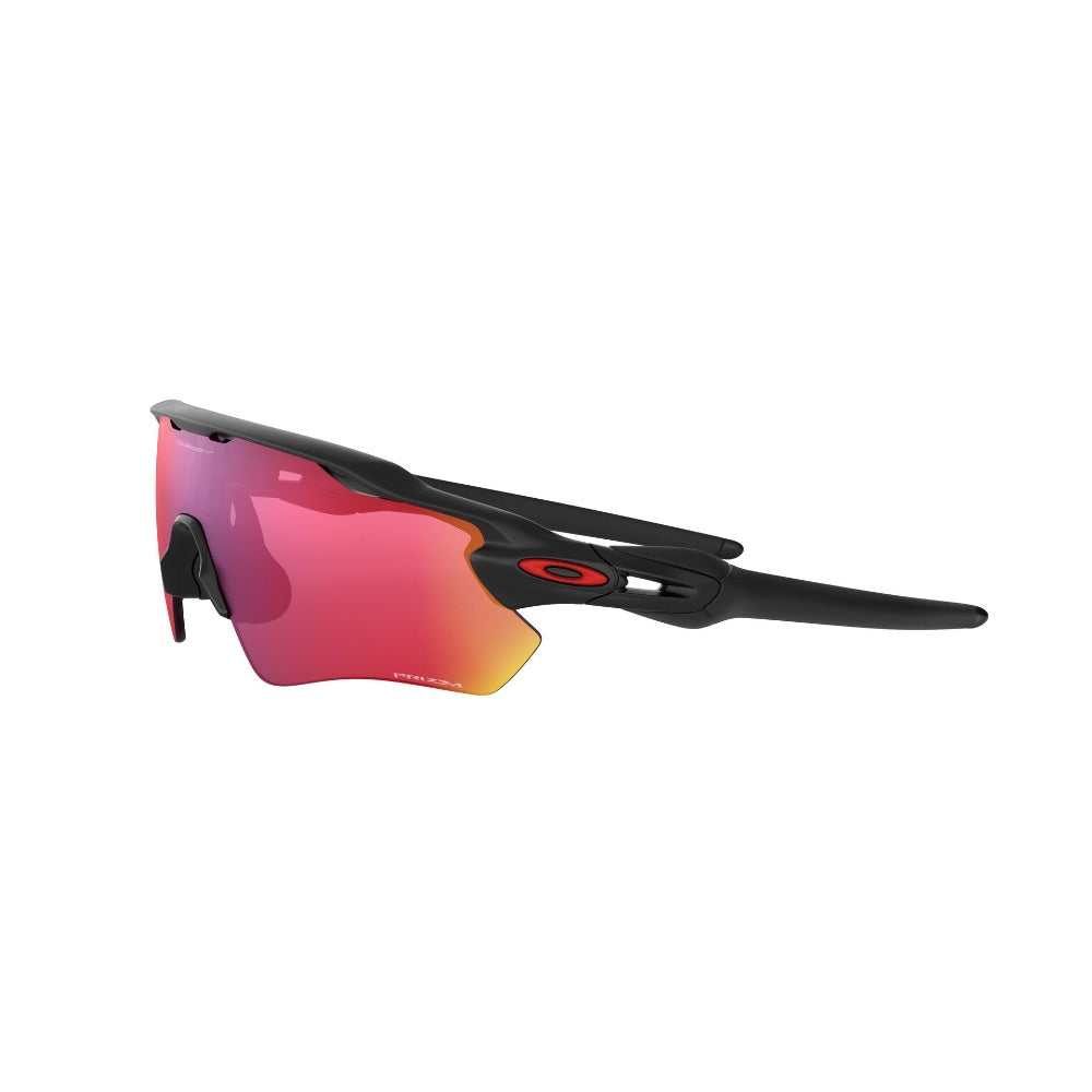 Oakley  Radar Ev Path Prizm