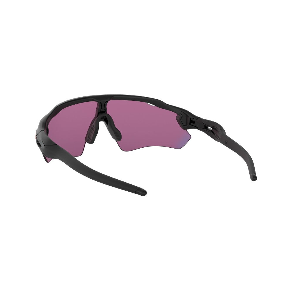 Oakley  Radar Ev Path Prizm