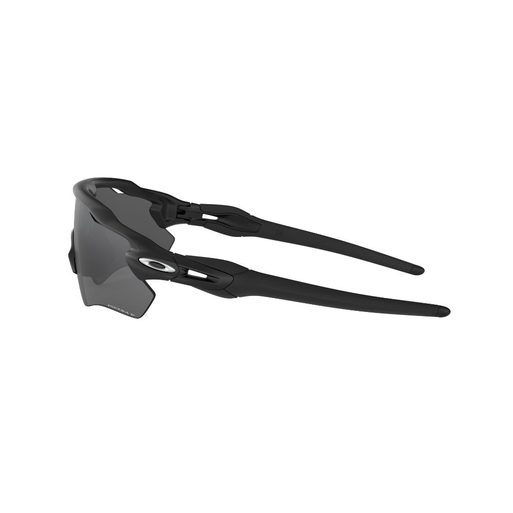Oakley  Radar Ev Path Polarizado Prizm