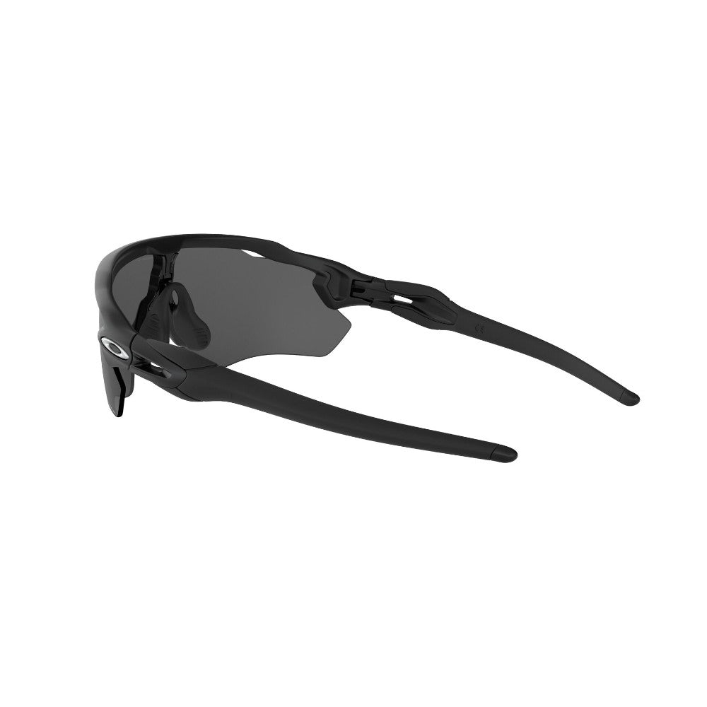 Oakley  Radar Ev Path Polarizado Prizm