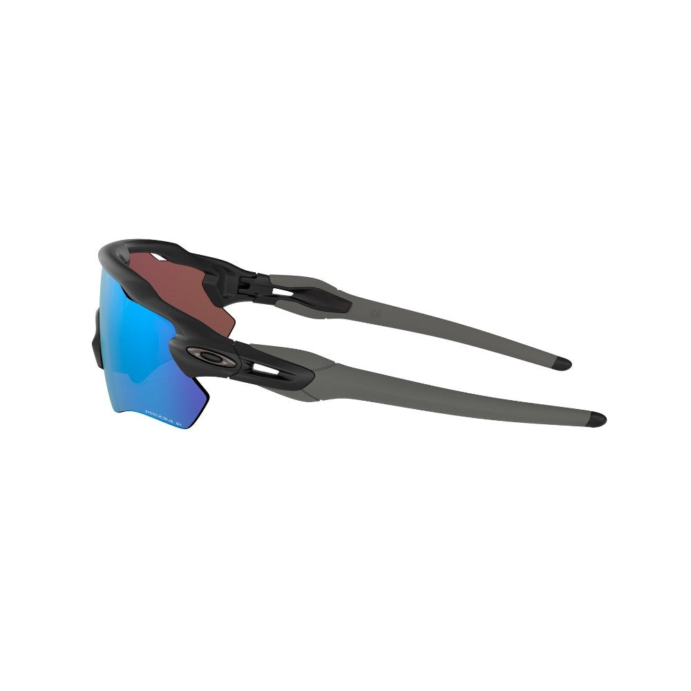 Oakley  Radar Ev Path Polarizado Prizm