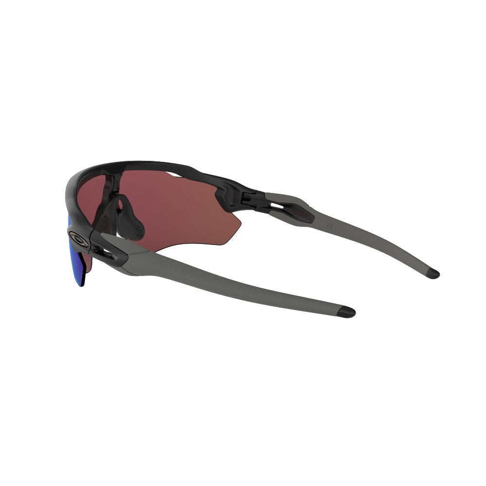 Oakley  Radar Ev Path Polarizado Prizm