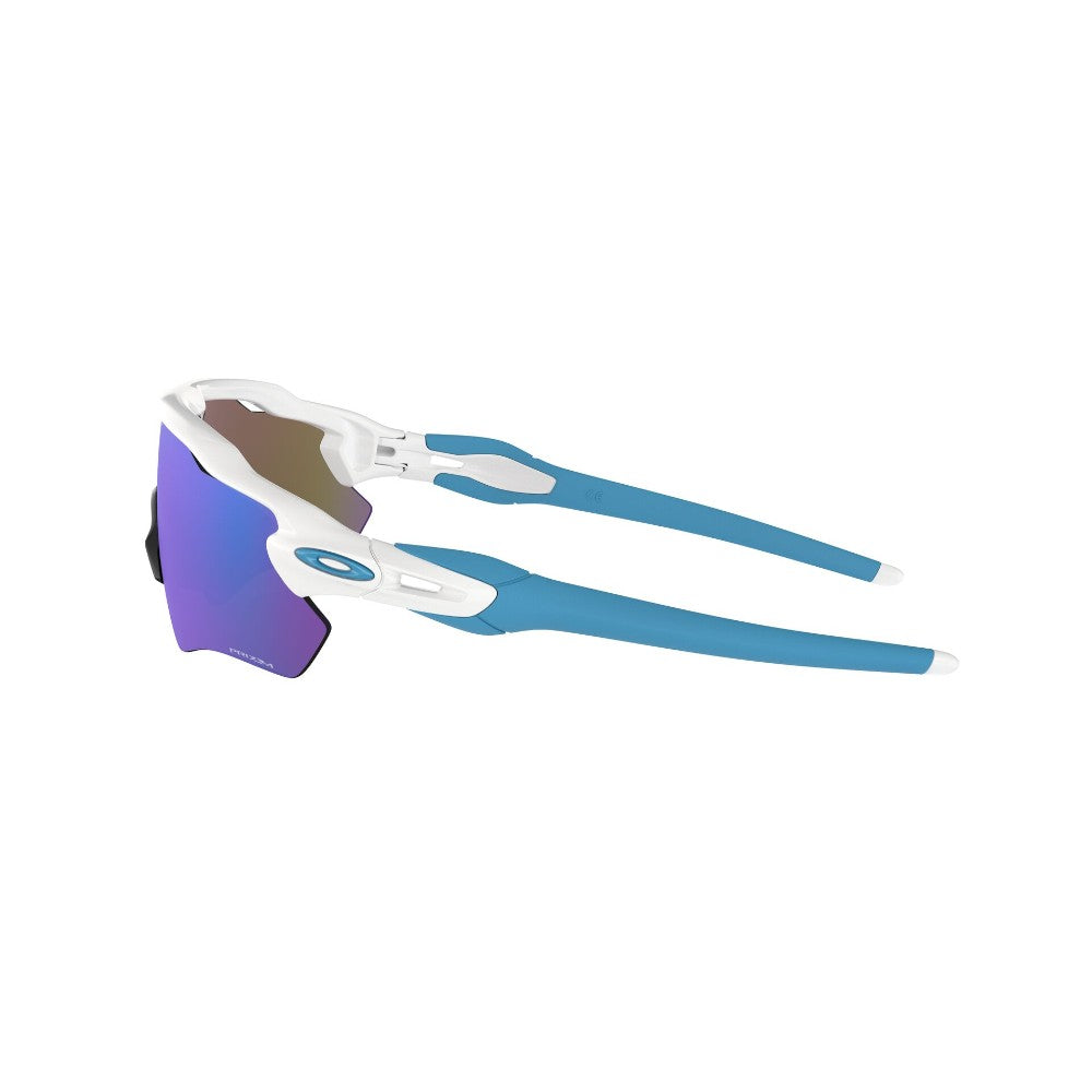 Oakley  Radar Ev Path Prizm