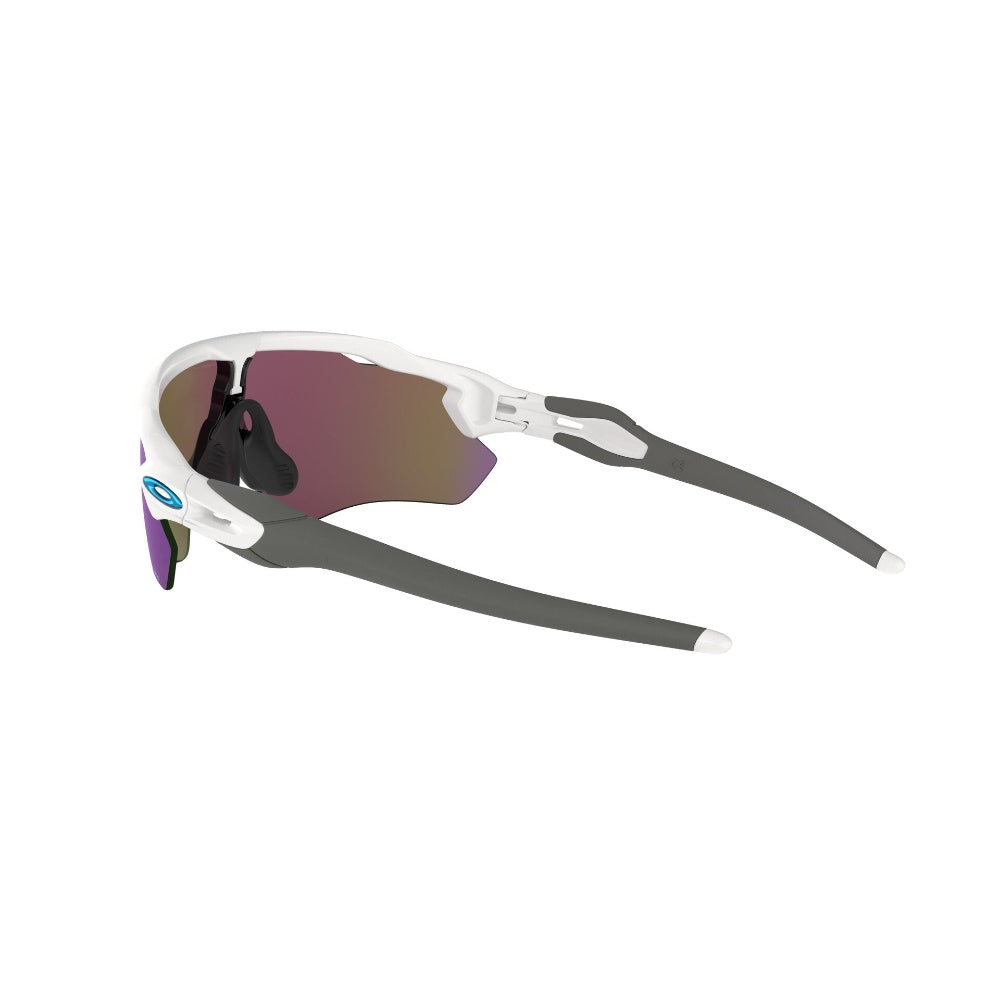 Oakley  Radar Ev Path Prizm