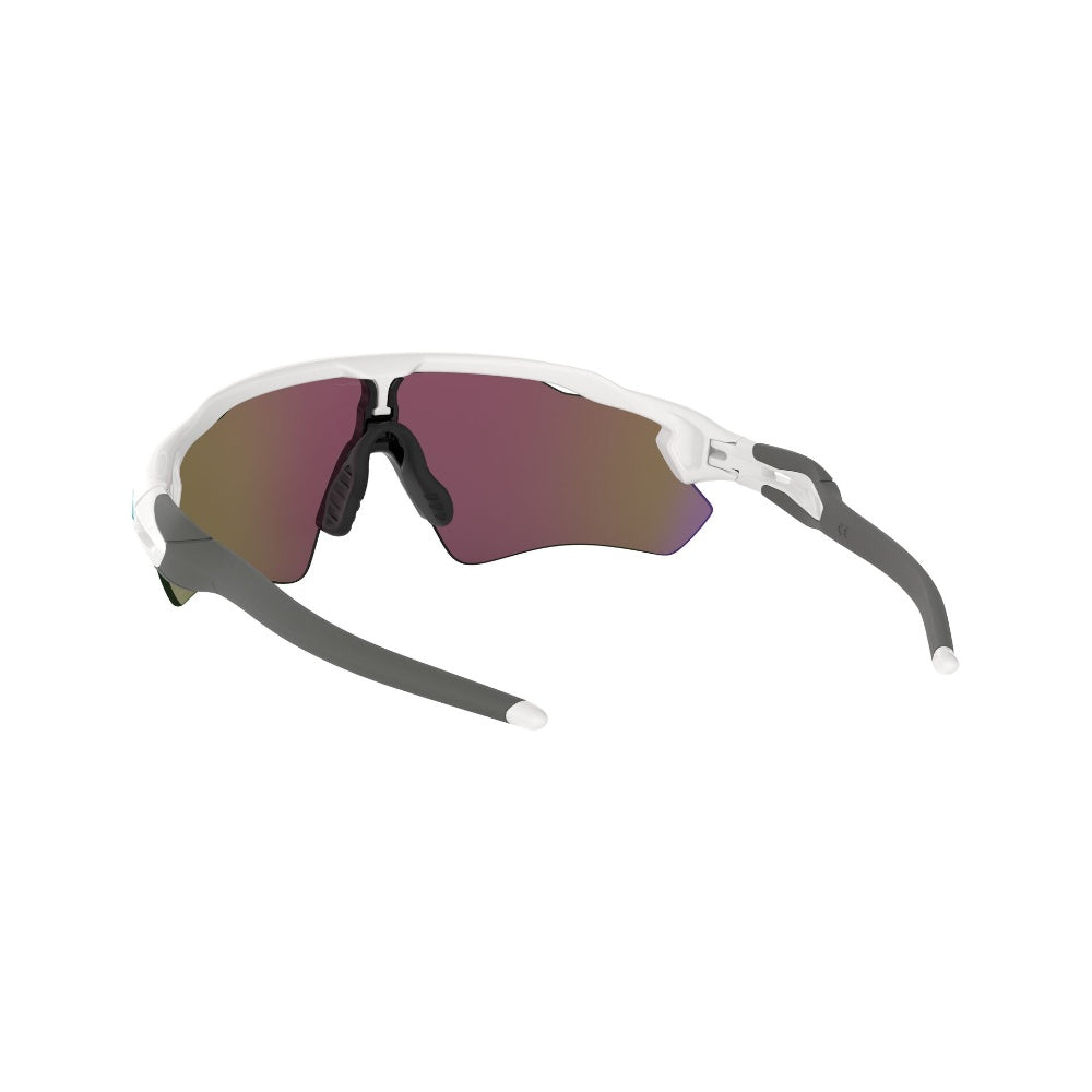 Oakley  Radar Ev Path Prizm