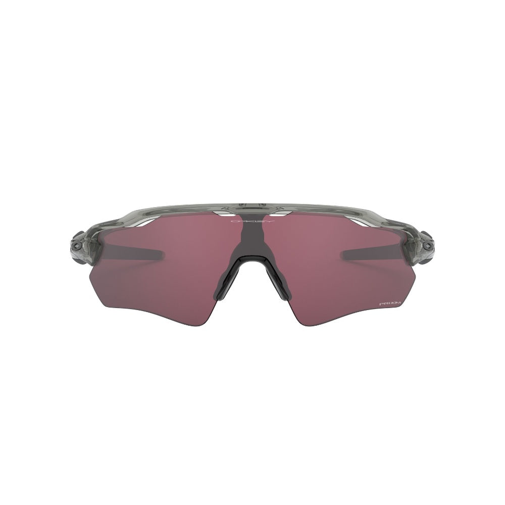 Oakley  Radar Ev Path