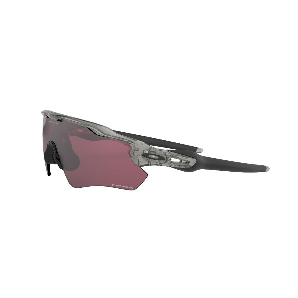 Oakley  Radar Ev Path
