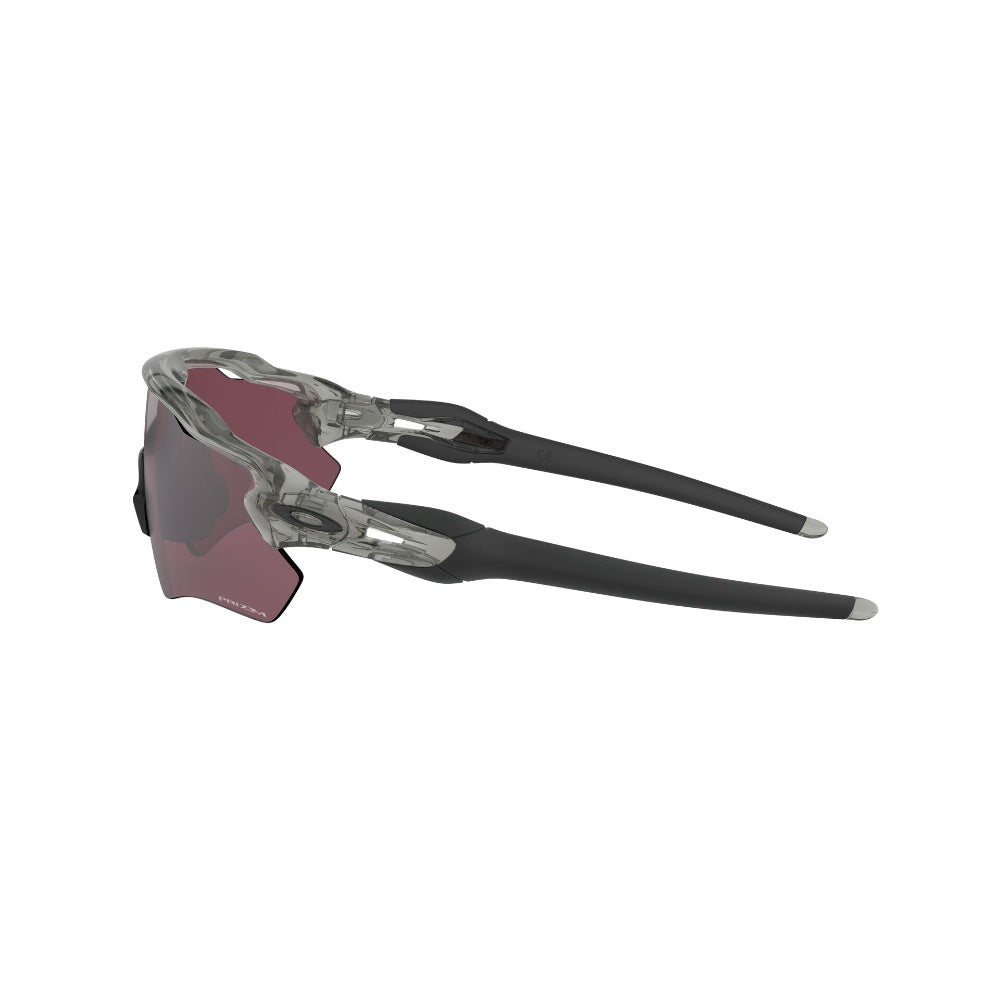 Oakley  Radar Ev Path