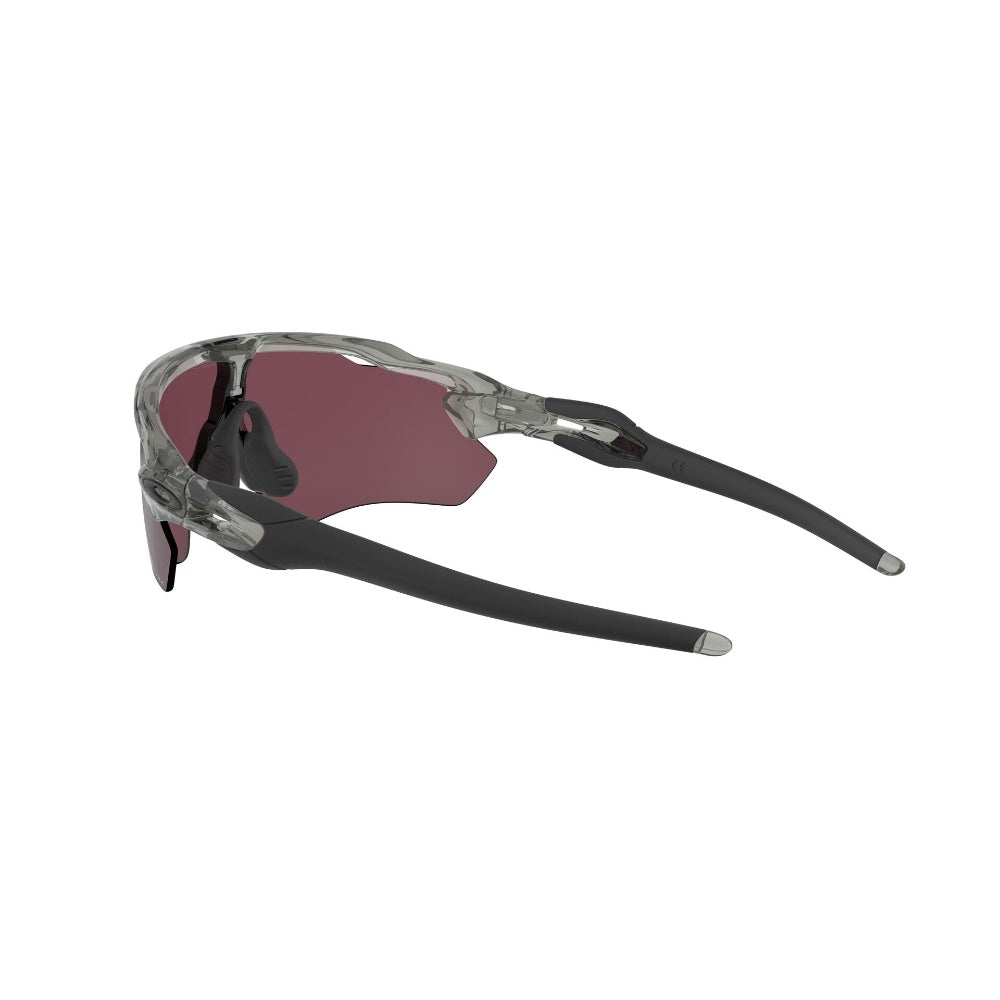 Oakley  Radar Ev Path