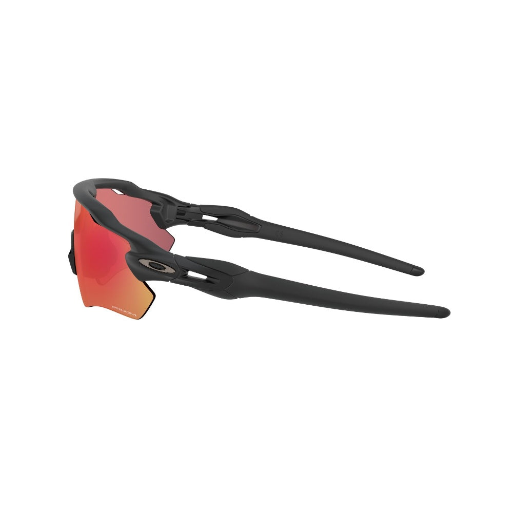Oakley  Radar Ev Path Prizm