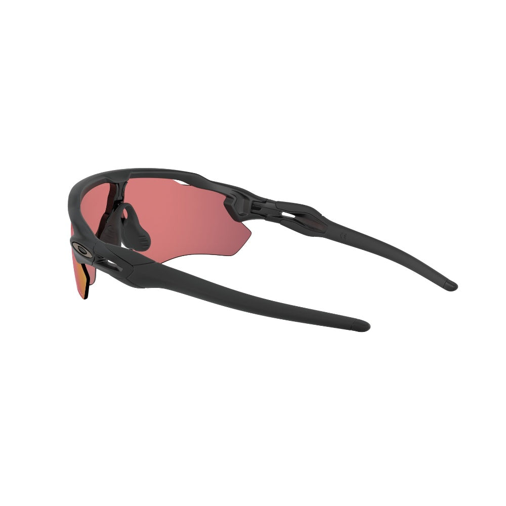 Oakley  Radar Ev Path Prizm
