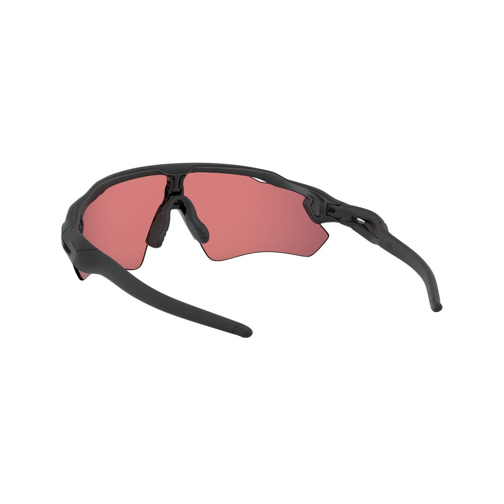 Oakley  Radar Ev Path Prizm
