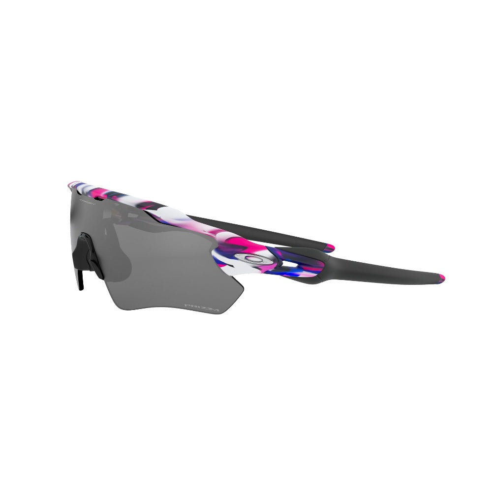 Oakley  Radar Ev Path