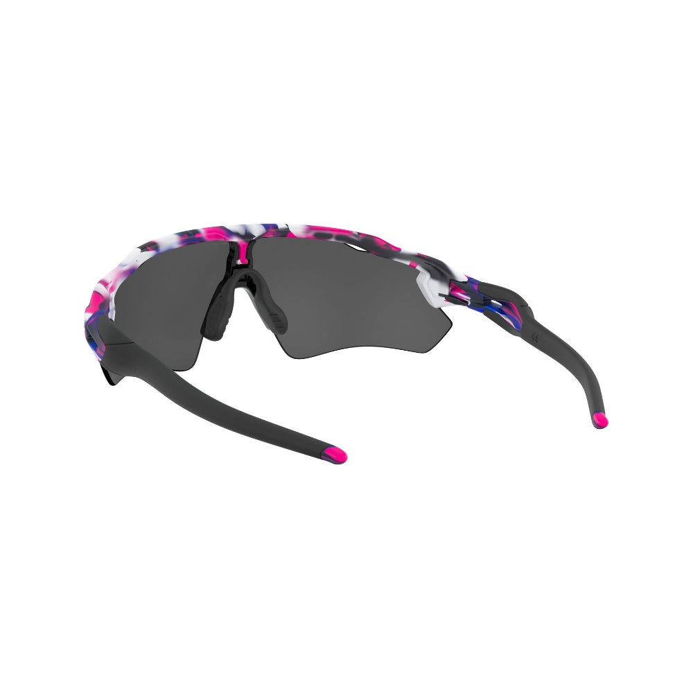 Oakley  Radar Ev Path