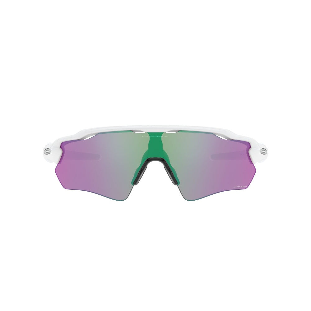 Oakley  Radar Ev Path Prizm