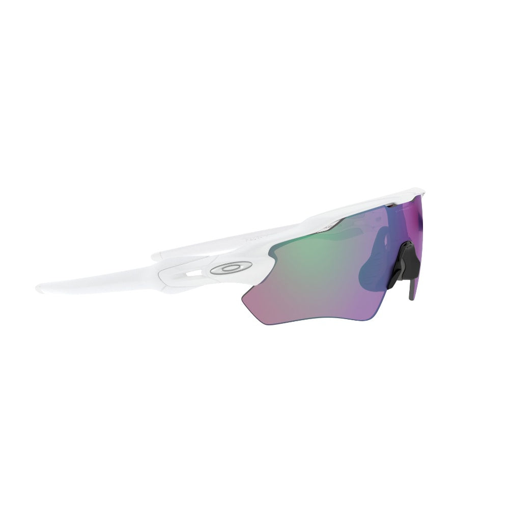 Oakley  Radar Ev Path Prizm