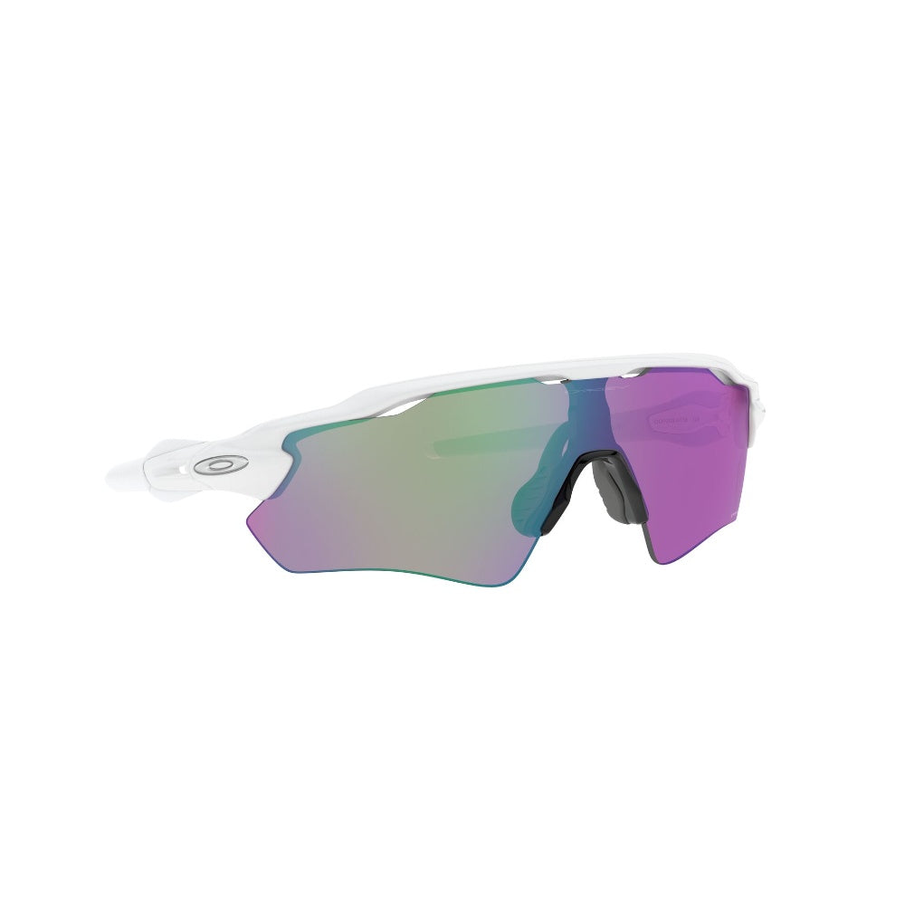Oakley  Radar Ev Path Prizm