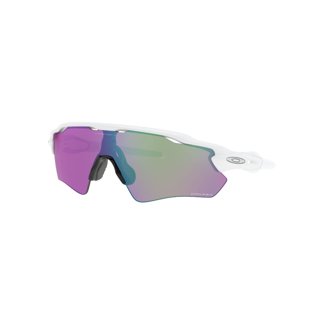 Oakley  Radar Ev Path Prizm