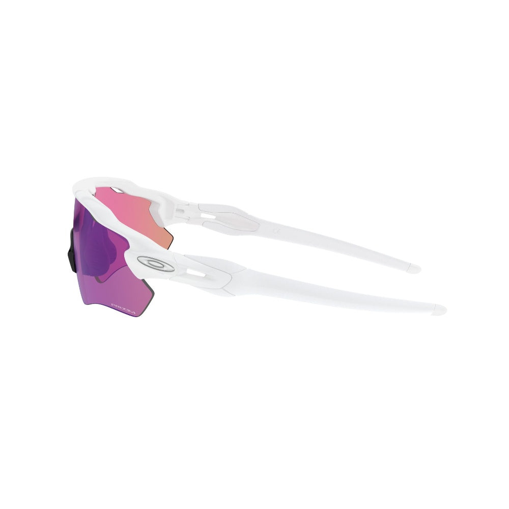 Oakley  Radar Ev Path Prizm