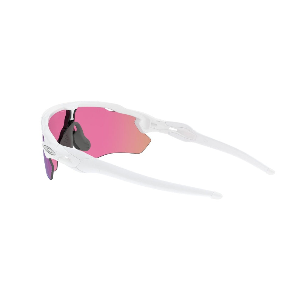 Oakley  Radar Ev Path Prizm