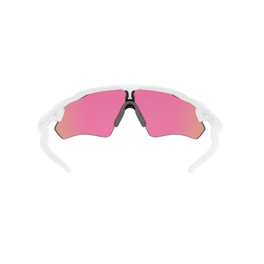 Oakley  Radar Ev Path Prizm