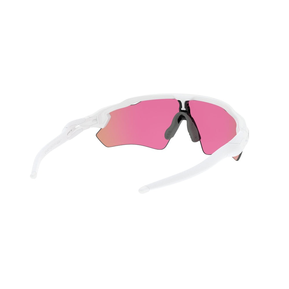 Oakley  Radar Ev Path Prizm