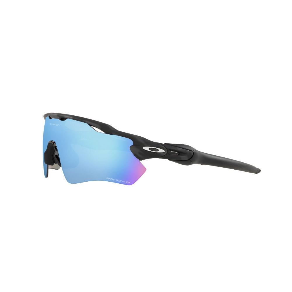 Oakley  Radar Ev Path Polarizado Prizm
