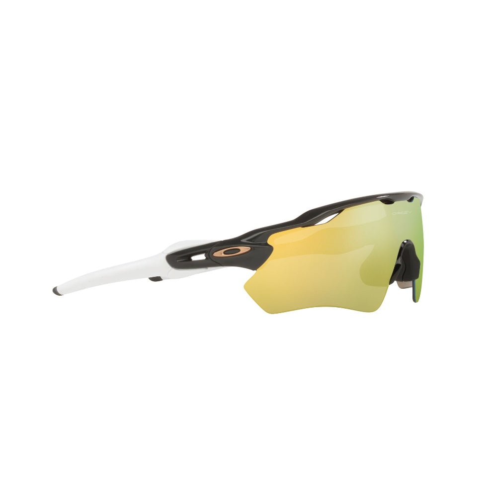 Oakley  Radar Ev Path Prizm