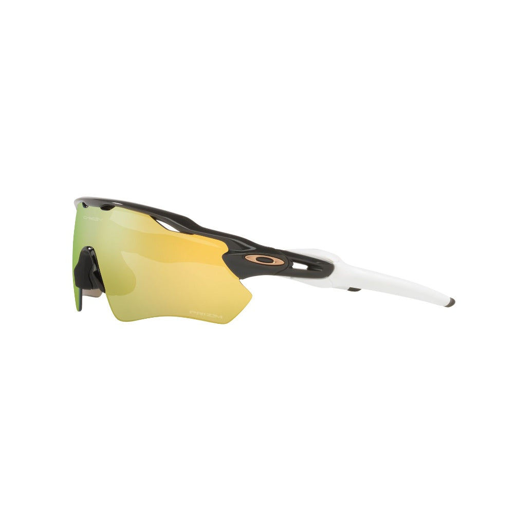 Oakley  Radar Ev Path Prizm