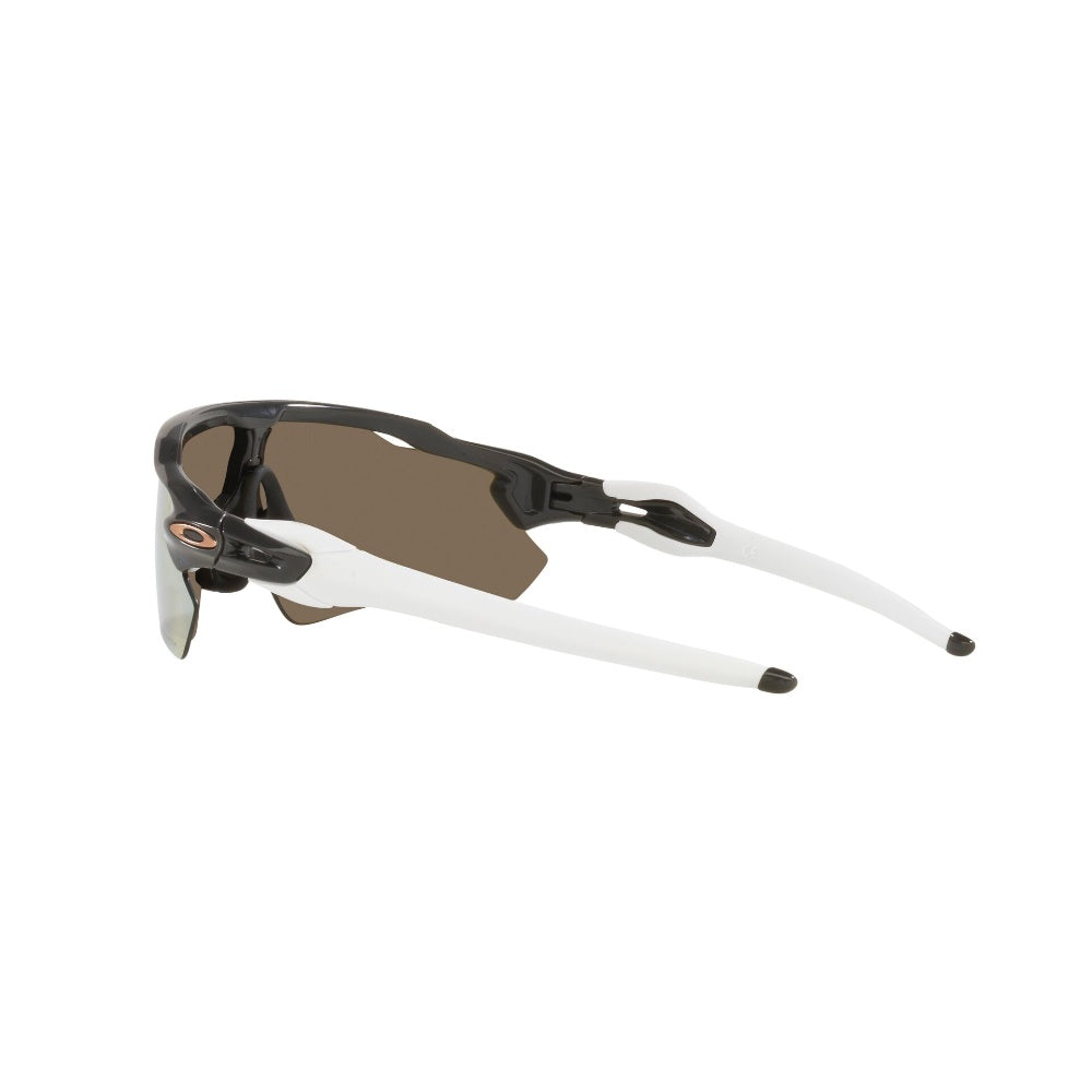 Oakley  Radar Ev Path Prizm
