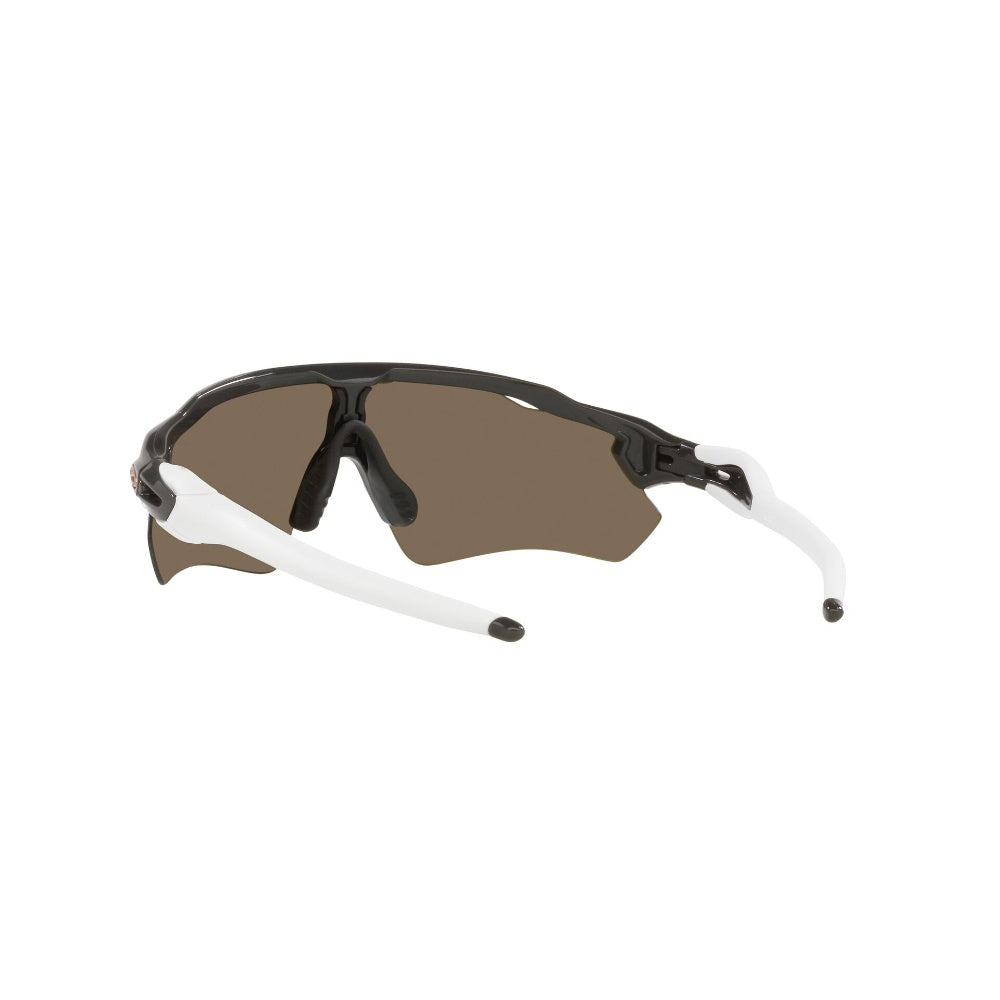 Oakley  Radar Ev Path Prizm