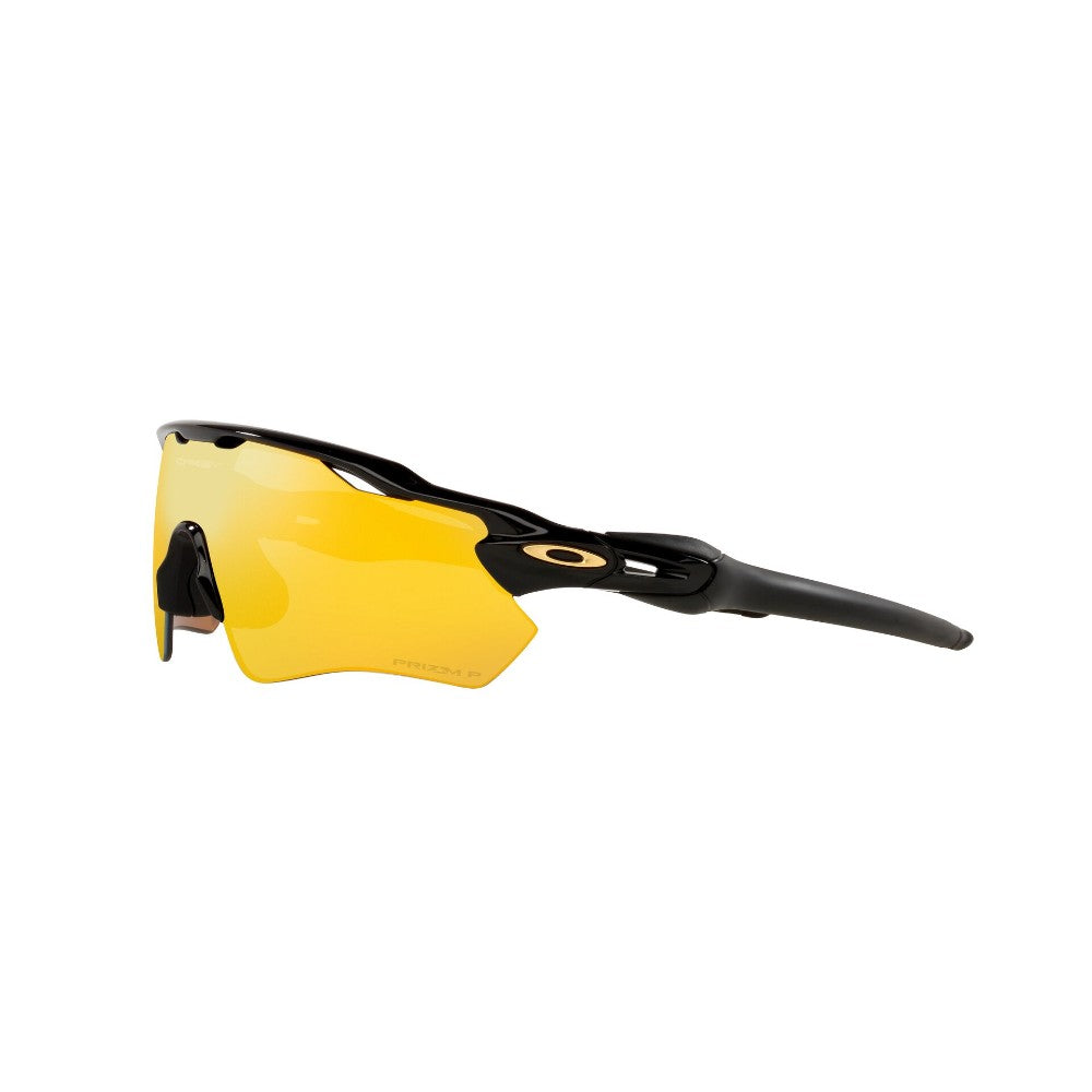Oakley  Radar Ev Path Polarizado Prizm